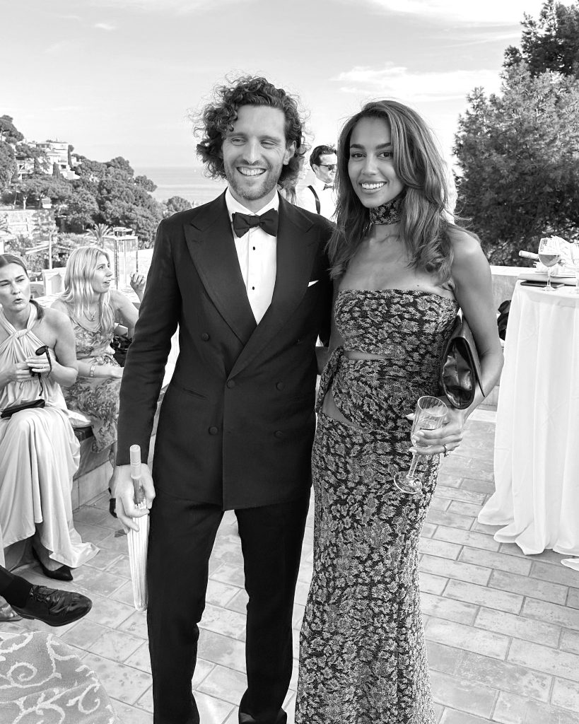 jdnpaper-web-bodas-photo-amanda-leo