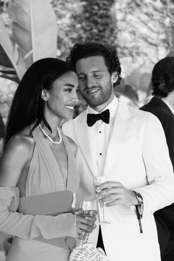 Amanda-Leo-Couple-pics-1